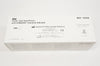 ASP 12326 Self Seal Pouch W/STERRAD Chemical Indicator 4x10-1/4in. - Box of 250