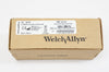 Welch Allyn 901070 Kleenspec Vaginal Speculum Lighting System