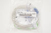 Salter Labs 1001-A CapnoVue Monitor Mask, Face Mask M1, Adult