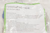 Salter Labs 1001-A CapnoVue Monitor Mask, Face Mask M1, Adult