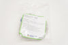 Salter Labs 1001-A CapnoVue Monitor Mask, Face Mask M1, Adult