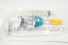 Applied Medical C0R50 Kii Balloon Blunt Tip System 12 x 130mm (x)