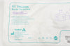 Applied Medical C0R50 Kii Balloon Blunt Tip System 12 x 130mm (x)