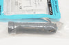 Teleflex 004671002 Rusch TruLite Secure Laryngoscope Handle-Bande, Mac 2