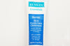 Medline MSC092B02 Remedy Basics Barrier Ointment, 2oz.