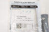 Teleflex 004670004 Rusch TruLite Secure Laryngoscope Handle-Bande, Mill 4