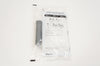 Teleflex 004670004 Rusch TruLite Secure Laryngoscope Handle-Bande, Mill 4