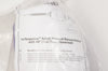 Smiths Medical 8503C 1St Response Man. Resuscitator, Adult Mask, 40 Inch (x)