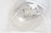 Smiths Medical 8503C 1St Response Man. Resuscitator, Adult Mask, 40 Inch (x)