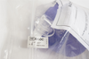 Smiths Medical 8503C 1St Response Man. Resuscitator, Adult Mask, 40 Inch (x)