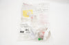 AMBU 530613017 SPUR II Pediatric Resuscitator w/ Expiratory Filter 30mm (x)