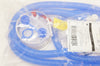 Fisher&Paykel RT202 Respiratory Care System