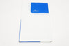 DeRoyal 46-5129 Montgomery Strap - Box of 24