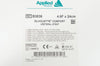 Applied Medical B3836 SILHOUETTE Comfort Ureteral Stnt 4.6F x 24cm (x)