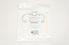 Applied Medical B3836 SILHOUETTE Comfort Ureteral Stnt 4.6F x 24cm (x)
