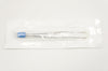 Symmetry Olsen 20-1370 Byaonet Forceps 7-1/8inch, 1.5mm Tips Bipolar Forceps (x)