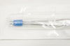 Symmetry Olsen 20-1370 Byaonet Forceps 7-1/8inch, 1.5mm Tips Bipolar Forceps (x)