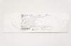 Symmetry Olsen 20-1370 Byaonet Forceps 7-1/8inch, 1.5mm Tips Bipolar Forceps (x)