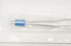 Symmetry Olsen 20-1410 Bayonet Forceps 8.25inch Smooth 1.5 Tips