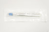 Symmetry Olsen 20-1370 Bayonet Forceps 7-1/8inch, 1.5mm Tips Bipolar Forceps
