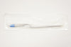 Symmetry Olsen Medical 20-1480 Bayonet Forceps 10-1/2inch Smooth 1.0 Tips