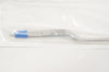 Symmetry Olsen Medical 20-1480 Bayonet Forceps 10-1/2inch Smooth 1.0 Tips