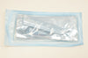 Medtronic 440406 MEROCEL Pope Epistaxis Packing, 10cm