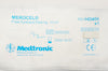 Medtronic 440406 MEROCEL Pope Epistaxis Packing, 10cm