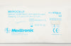 Medtronic 470531 MEROCEL 2000 Baron Laminated Sinustent 2.5cm x 0.6cm x 2.0cm(x)