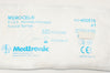 Medtronic 400515 MEROCEL K.I.S.S. Kennedy Intranasal Surgical Sponge (x)