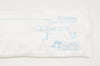 ConMed 0035040 POOLE with Removable Sheath