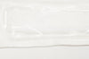 ConMed 0035040 POOLE with Removable Sheath
