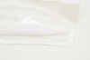 ConMed 0035040 POOLE with Removable Sheath