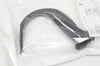 Verathon 0574-0195 GlideScope Spectrum LoPro Video Laryngoscope S4, >40kg (x)