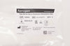 Aerogen AG-AS3075 Tube Set for Use in Continuous Nebulization - Pack of 5