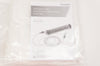 Aerogen AG-AS3075 Tube Set for Use in Continuous Nebulization - Pack of 5