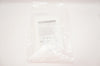 Aerogen AG-AS3075 Tube Set for Use in Continuous Nebulization - Pack of 5