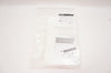 Aerogen AG-AS3075 Tube Set for Use in Continuous Nebulization - Pack of 5