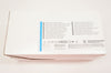 Smiths Medical 402515 Hypodermic Ndle-Pro EDGE Safety 25G x 1/1/2in. -Box of 100