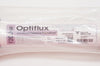 Fresenius Medical Care F200NR Optiflux Advanced Fresenius Polysulfone