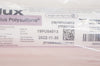 Fresenius Medical Care F200NR Optiflux Advanced Fresenius Polysulfone