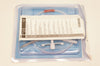 Cook G04652 Melker Uncuffed Emergency Cricothyrotomy Cath. Set 6mm ID (x)