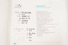 Greatbatch 1000093-011 OptiSeal Valved PTFE Peelable Introducer 9F x 25cm (x)