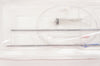 Greatbatch 1000093-011 OptiSeal Valved PTFE Peelable Introducer 9F x 25cm (x)