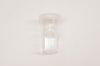 VWR 14310-684 Blood Cell-Counter Vials With Snap Caps 20mL (x) - Box of 144