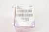 Ethicon J490G 5-0 VICRYL, P-1, 11mm 3/8c Reverse Cutting, 18inch (x) - Box of 12