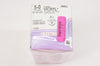 Ethicon J490G 5-0 VICRYL, P-1, 11mm 3/8c Reverse Cutting, 18inch (x) - Box of 12
