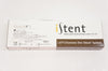 Glaukos GTS100L iStent Trabecular Micro-Bypass Stnt System Left (x)