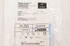 St. Jude Medical 406701 Fast-Cath Hemostasis Introducer Cath-Lock 6F x 12cm (x)