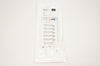 St. Jude Medical 406701 Fast-Cath Hemostasis Introducer Cath-Lock 6F x 12cm (x)